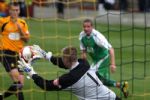 Salford City Ossett Albion